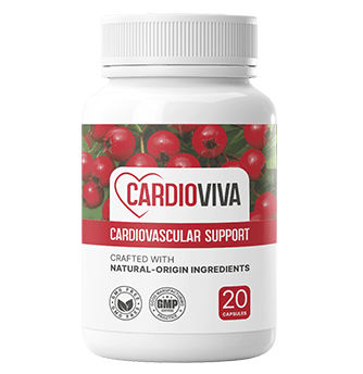 Cardioviva